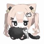 知之头像