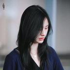 女频骂女主的滚😡头像