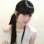 小苹果头像