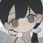 在言情文里磕bl私完头像