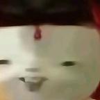 魔丸头像