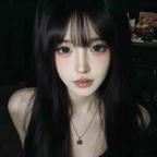 怡怡头像