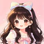 波拉乌卢头像