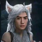 女频严父头像