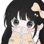 橘子汽水头像
