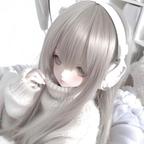 少女谢承峻头像