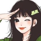 甜甜圈🍩头像
