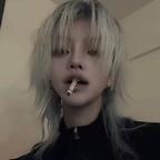 春秋头像