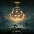 绅士头像