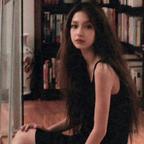 不听头像