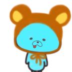 八十岁老奶头像
