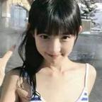 假婚女神总裁候选头像