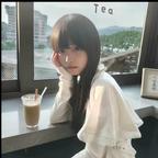 桑桑.头像