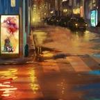 开心果添添开心✿头像
