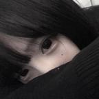 用户0724头像