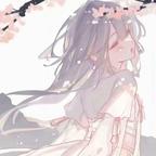 ༒夏夏༗头像