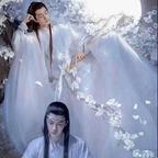 青青子衿23882头像