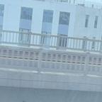 用户名85605368头像
