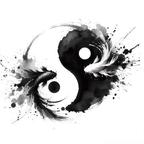 拾忆_头像