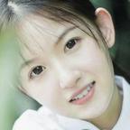 愿人生永远如初见头像