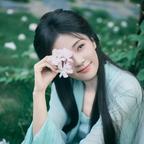 ᥫᩣ⁺¹Cui.💙头像