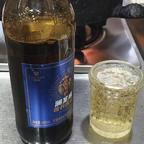 念兰序头像