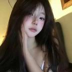 a爱你老几头像