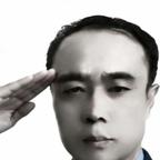 许青伟头像