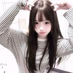 ll头像