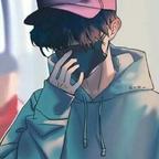 稳拿人心头像