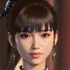 用户名68185541头像