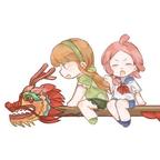 剁碎烂黄瓜头像