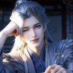 太初头像