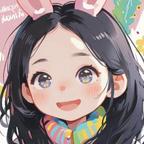 魏家贰小姐头像