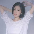 绝情王寡妇头像