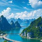红流岛的谢筱语头像