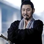 寄书云间头像
