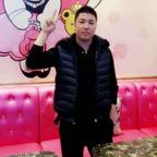 幽默龙头像