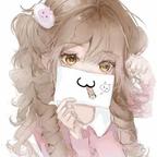 聆碎.头像
