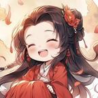 大漂亮胖妞头像