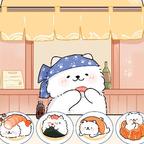 momimomi头像