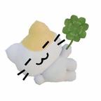 猫丞丞头像