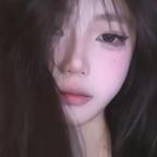 初見^玫瑰头像