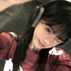 HxqPzx永远闺蜜头像