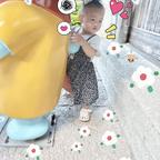 笑嘻嘻😁头像