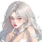 星湍剧场头像