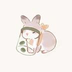 ☆艾君头像