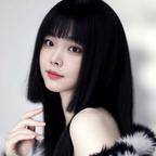 火火姐头像