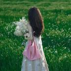 温禾💐头像