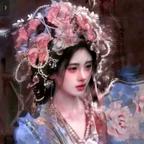 甜蜜蜜的鞠头像